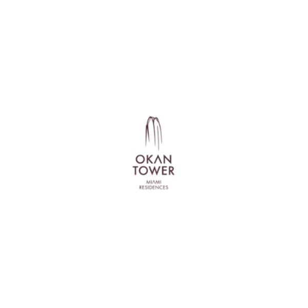 okan tower