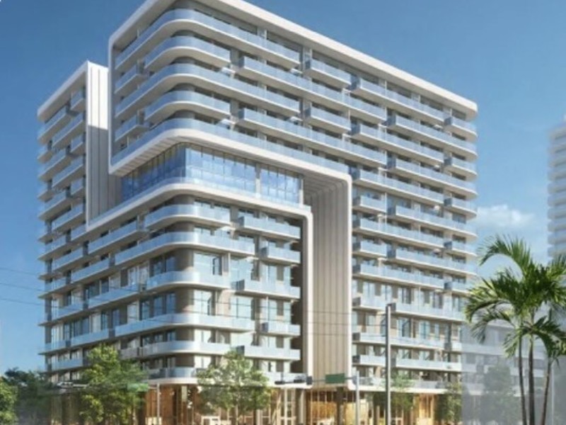 7140 Abbott Ave - Florida - Miami Beach - 33141