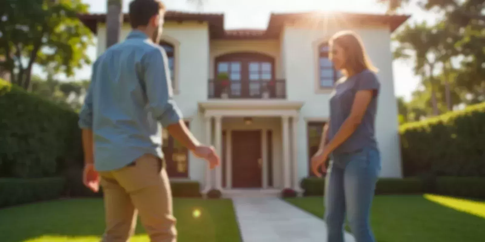 Mercado inmobiliario de Miami-Dade en julio de 2026: qué dicen las cifras