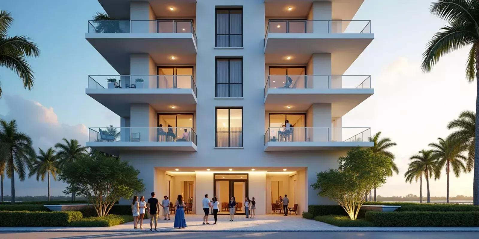 Inspección de hito y SIRS: qué revisar antes de ofertar por un condominio